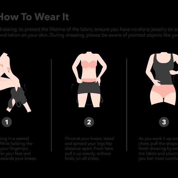 Shapermint Essentials All Day Every Day Scoop Neck Cami - Picture 8 of 8